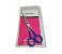Tips & Toes TT-669SB 6.5 3 in UAE