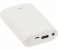 MICROWAK Smart Power Bank 10400mAh with LED flash 3 in KSA