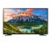 Samsung 49N5000 49-inch Full HD Smart Flat TV - Black 1 in UAE