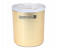 Royalford RF8214 Solid Acrylic Window Canister - Gold 1 in UAE