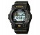 Casio G Shock G-7900-3DR Mens Digital Watch Black 1 in UAE