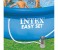 Intex ZX-29059 32MM Replacement Connection Hose - White 2 in UAE