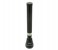 Sonashi SLT-3511 Rechargeable LED Torch Combo Pack - 5 Pieces 2 in OMAN