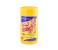 Chubs 40 Piece Aloe Extract & Chamomile Canister Baby Wipes 1 in UAE