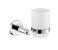 Geepas GSW61041 Tumbler Holder 1 in UAE
