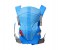 Baby Plus BP2445 Baby Carrier 2-in-1 with Backpack Function - Blue 1 in UAE