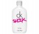 Calvin Klein 100ml One Shock Eau De Toilette for Women 2 in UAE
