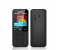 ODSCN 215 2.4 Inch 860mAh Fm Radio Bluetooth Speaker Dual Sim Mini Card Phone 1 in UAE