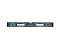 Geepas GT59029 Magnetic Heavyduty Aluminium Box Level Black 1 in UAE