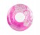 Intex ZX-59251 36-inch Inflatable Clear Color Swim Tube - Set of 3 3 in UAE