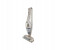 Geepas GVC2593 2 in 1 Rechargeable Stick Vacuum Cleaner 1 in OMAN