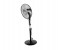 Krypton KNF6027 16-inch Stand Fan 2 in UAE