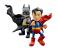 Herocross HMF#007 Superman 1 in UAE