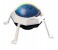 Clementoni 61099 Science & Game Make Your Own Planetarium 2 in OMAN