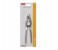 Prestige PR62 Nut Cracker - Silver 1 in UAE