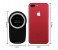 Promate CarMate-7 Hands-Free Bluetooth Car Kit in-car Dual Speakerphone with Voice Command - Black 2 in UAE