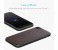 Anker A7057 iPhone 7 SlimShell Bright Back Case Brown 6 in OMAN