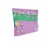 Smily Kiddos SK11003045 Fancy A5 Pencil Case - Purple 3 in UAE