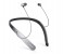 Anker A3270 SoundBuds Life Bluetooth Headphone Black 1 in UAE