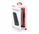 Promate TITAN-20C 20000mAh High-Capacity Power Bank with 3.1A Dual USB Output - Black 6 in UAE