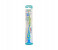 Aquafresh N13345392A Big Teeth Toothbrush - Green & Blue 1 in UAE