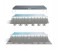 Intex ZX-26362 732 x 366 x 132CM Ultra Frams Rectangular Pool 5 in UAE