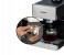 Havells Donato Stainless Steel Coffee Maker 4 in UAE