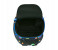 Smily Kiddos SK11002021 Junior Backpack - Black 5 in UAE
