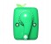 Smily Kiddos SK 12003001 Sharpners - Blue 5 in UAE