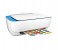 HP 3639 Desk Ink Jet All-in-One Printer - F5S43C 2 in OMAN