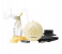 Medela Swing Single Electric Breast Pump - Clear 1 in KSA