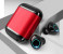 Vicky S7-TWS The Ultimate Style And Sound Genuine Quality Bluetooth Headset with Powerbank Multicolor 1 in UAE