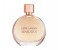 Estee Lauder 100ml Sensuous Eau De Parfum Spray for Women 1 in UAE