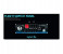 Logitech 945-000012 G Saitek Pro Flight Switch Panel - Black 3 in OMAN