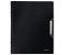 Leitz 3995-00-94 Divider Book Satin Black 1 in UAE