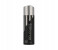 Prive N13847628A Delegate Deodorant Spray - 200ml 1 in UAE