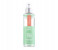 Roberta 200ml Funny Girl Fresh Water Scent 1 in UAE