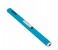 Prestige PR867 Rubber Refillable Gas Lighter, Blue 2 in UAE