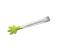 Royalford RF7849 Fun Silicone Food Tong 1 in UAE