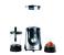 Clikon CK2154 3 in 1 Power Blender - Black and Silver 1 in UAE