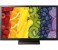 Normal 22 Inch Color LED Television NTV-22 Black 1 in OMAN