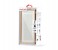 Promate Harmony Portable Wireless Hi-Fi Stereo Speaker with Hands-Free Function - Brown 6 in UAE