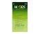 Moods Condoms 12 Pcs - Regular 1 in UAE