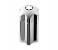 Mont Blanc Emblem Intense Eau De Toilette Men 100 ml for Men 2 in UAE