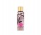 Victorias Secret 250ml Studded Lily Body Mist 1 in UAE