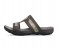 Puca SP17M0052 EU45 Spot Slipper for Men, Brown 1 in UAE