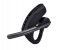 Wireless Bluetooth 4.1 Headset In-Ear Headphones Earpiece With Mic 1 in UAE