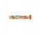 HERMES N14515520A Orange Cevitt 20 Tablets 1 in UAE