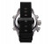 Weide WH-6101LB Analog and LED Digital Watch Yellow and Black 4 in UAE
