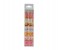 Princess PRMP07407 12 Pieces Magnificent Wooden Pencil 1 in UAE